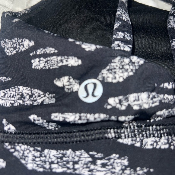 Lululemon Bra - Picture 3 of 3